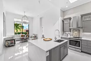 701 S Olive Ave, West Palm Beach, FL 33401 - Photo 1