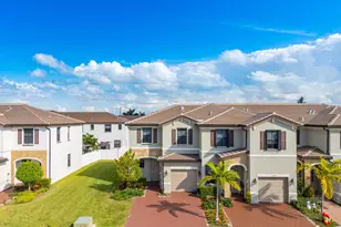 11101 W 33rd Ct Ct, Hialeah, FL 33018 - Photo 1