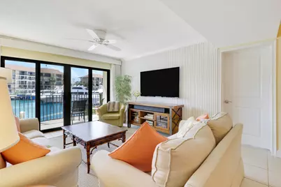 1301 Seafarer Circle #105, Jupiter, FL 33477 - Photo 1