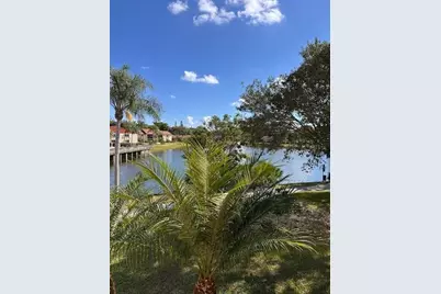 4996 Sable Pine Circle #B2, West Palm Beach, FL 33417 - Photo 1