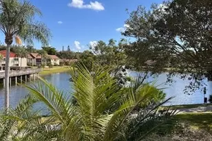 4996 Sable Pine Cir, West Palm Beach, FL 33417 - Photo 1