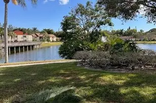 4996 Sable Pine Cir, West Palm Beach, FL 33417 - Photo 1