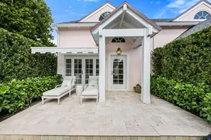 173 Peruvian Ave, Palm Beach, FL 33480 - Photo 1