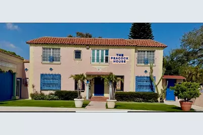 710 Orange Avenue #3b, Fort Pierce, FL 34950 - Photo 1