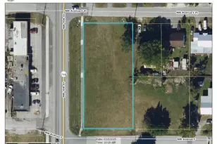 0 NW Ave F, Belle Glade, FL 33430 - Photo 1