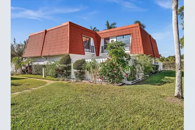 1441 Princeton Lane, Boynton Beach, FL 33426 - Photo 1