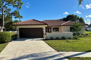 10920 Ventura Cir, Boynton Beach, FL 33436 - Photo 1