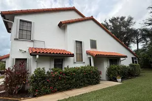 13505 Fountain View Blvd, Wellington, FL 33414 - Photo 1