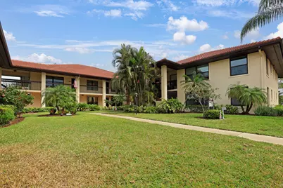 771 SW South River Drive #102, Stuart, FL 34997 - Photo 1