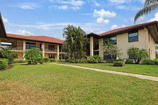 771 SW South River Dr, Stuart, FL 34997 - Photo 1