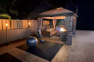 9766 Boca Gardens Pkwy, Boca Raton, FL 33496 - Photo 1