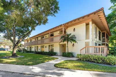 606 Brackenwood Cove, Palm Beach Gardens, FL 33418 - Photo 1