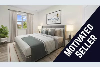 9743 SW Purple Martin Way, Stuart, FL 34997 - Photo 1