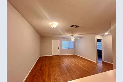 5330 Elmhurst Road #G, West Palm Beach, FL 33417 - Photo 1