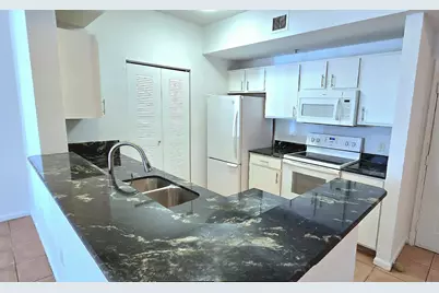 1000 Scotia Drive #106, Hypoluxo, FL 33462 - Photo 1