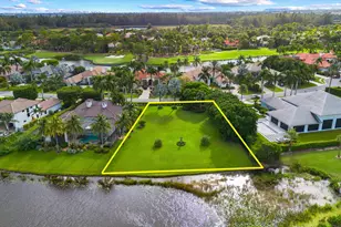 1687 Cypress Row Dr, West Palm Beach, FL 33411 - Photo 1