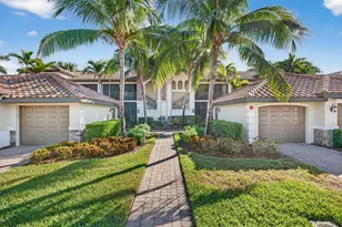 17980 Bonita National Blvd, Bonita Springs, FL 34135 - Photo 1