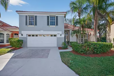 7004 Galleon Cove Circle, Riviera Beach, FL 33418 - Photo 1