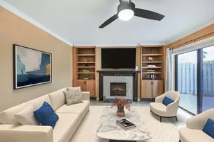 102 Woodland Rd, Palm Springs, FL 33461 - Photo 1