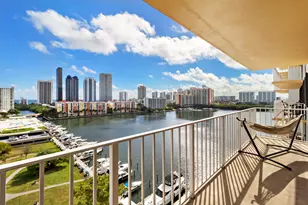 290 174th St, Sunny Isles Beach, FL 33160 - Photo 1