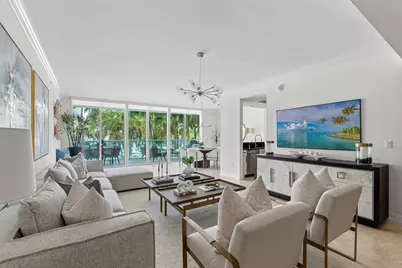 550 SE Mizner Boulevard #B202, Boca Raton, FL 33432 - Photo 1