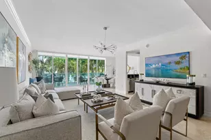 550 SE Mizner Blvd, Boca Raton, FL 33432 - Photo 1