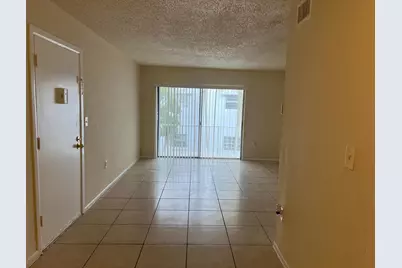 411 Executive Center Drive #215, West Palm Beach, FL 33401 - Photo 1