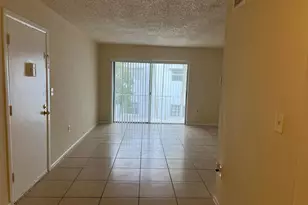 411 Executive Center Dr, West Palm Beach, FL 33401 - Photo 1