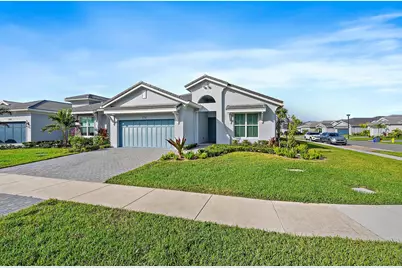 12541 Nautilus Circle, Palm Beach Gardens, FL 33412 - Photo 1