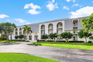 765 Jeffery St, Boca Raton, FL 33487 - Photo 1