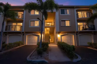 400 Crestwood Court N #420, Royal Palm Beach, FL 33411 - Photo 1