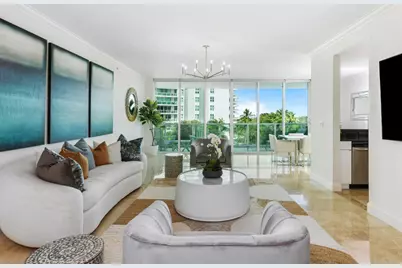 550 SE Mizner Boulevard #B402, Boca Raton, FL 33432 - Photo 1