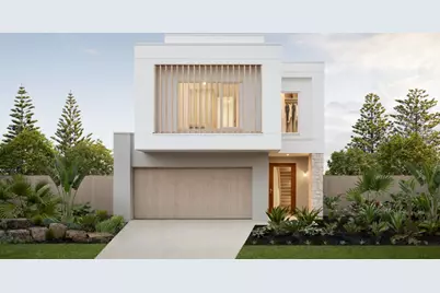 401 42nd Street, West Palm Beach, FL 33407 - Photo 1