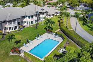 194 Orange Tree Dr, Atlantis, FL 33462 - Photo 1