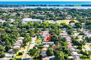 350 NE 27th Ct, Boynton Beach, FL 33435 - Photo 1