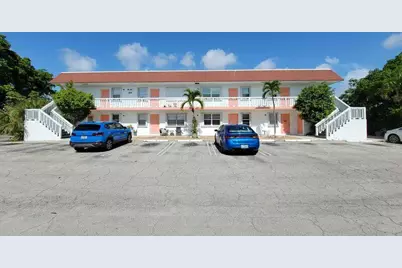 609 NE 6th Court #H, Boynton Beach, FL 33435 - Photo 1