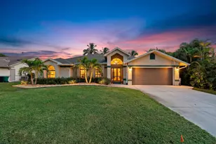 2099 SE Bowie St, Port Saint Lucie, FL 34952 - Photo 1