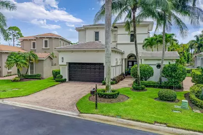 184 Viera Drive, Palm Beach Gardens, FL 33418 - Photo 1