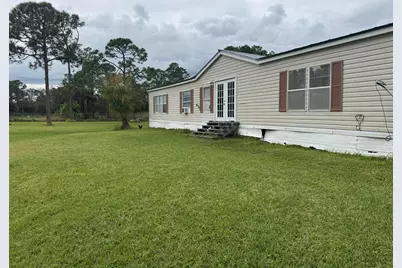 627 Camino Real Boulevard, Clewiston, FL 33440 - Photo 1