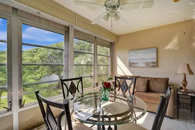 14671 Bonaire Boulevard #306, Delray Beach, FL 33446 - Photo 1