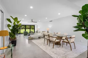 11290 Quail Covey Rd, Boynton Beach, FL 33436 - Photo 1