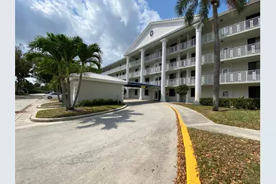 3515 Village Boulevard #202, West Palm Beach, FL 33409 - Photo 1