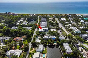 801 Andrews Ave, Delray Beach, FL 33483 - Photo 1