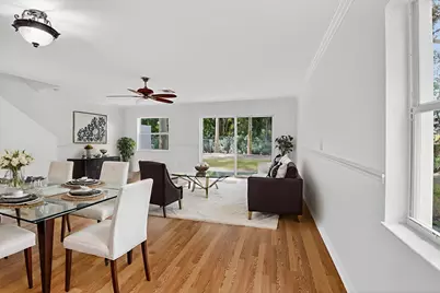 16278 Sierra Palms Drive, Delray Beach, FL 33484 - Photo 1