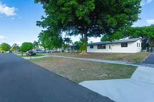 62 Andros Rd, Palm Springs, FL 33461 - Photo 1