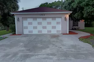 1704 Boardman Ave, Mangonia Park, FL 33407 - Photo 1