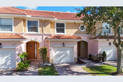 1010 Seminole Palms Drive, Greenacres, FL 33463 - Photo 1