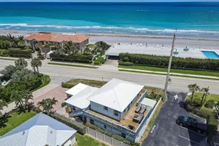 941 Ocean Dr, Juno Beach, FL 33408 - Photo 1