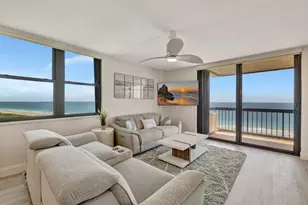 3100 N Hwy A1A, Hutchinson Island, FL 34949 - Photo 1