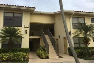 1475 Lake Crystal Dr, West Palm Beach, FL 33411 - Photo 1